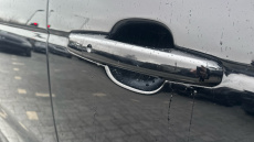 Land Rover Range Rover Sport 2.0 P400e HSE Dynamic Black 5dr Auto Estate